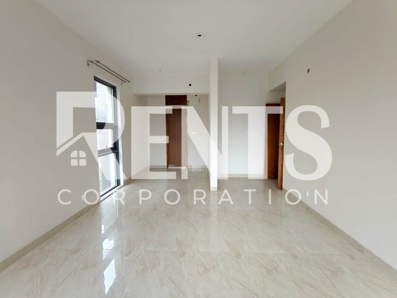 Villa on Hollywood Boulevard