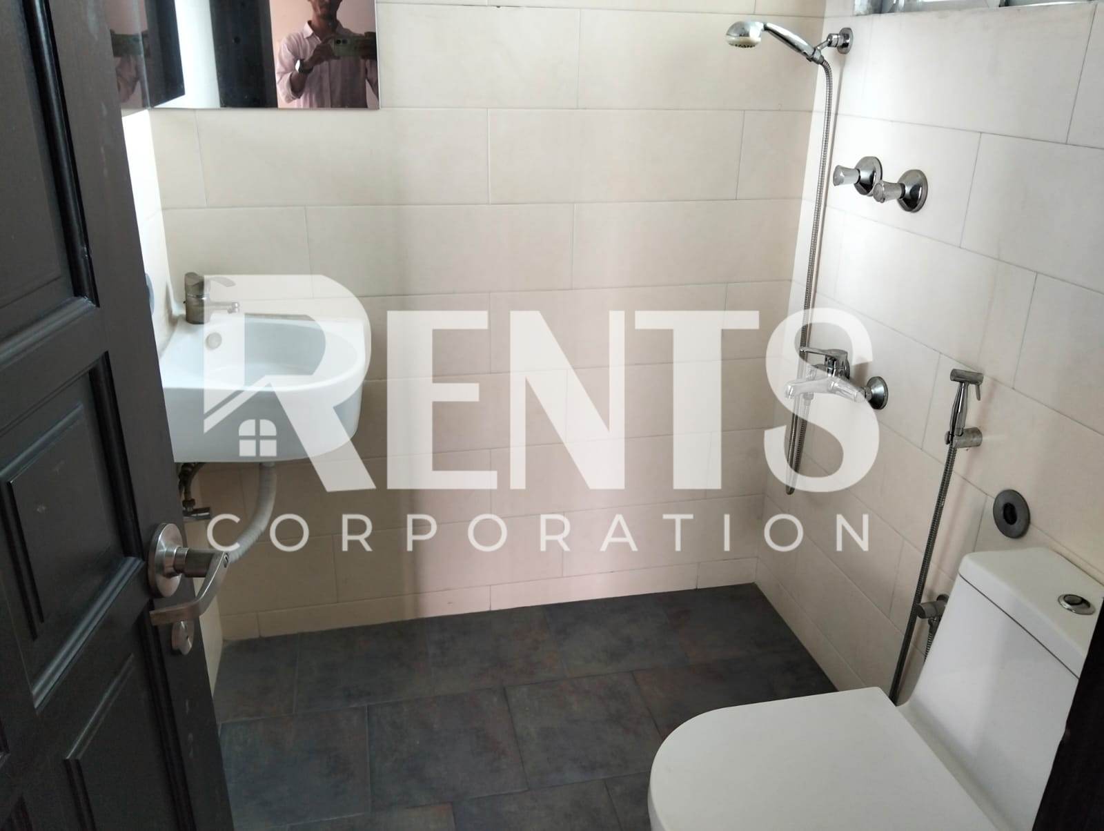 Villa on Hollywood Boulevard