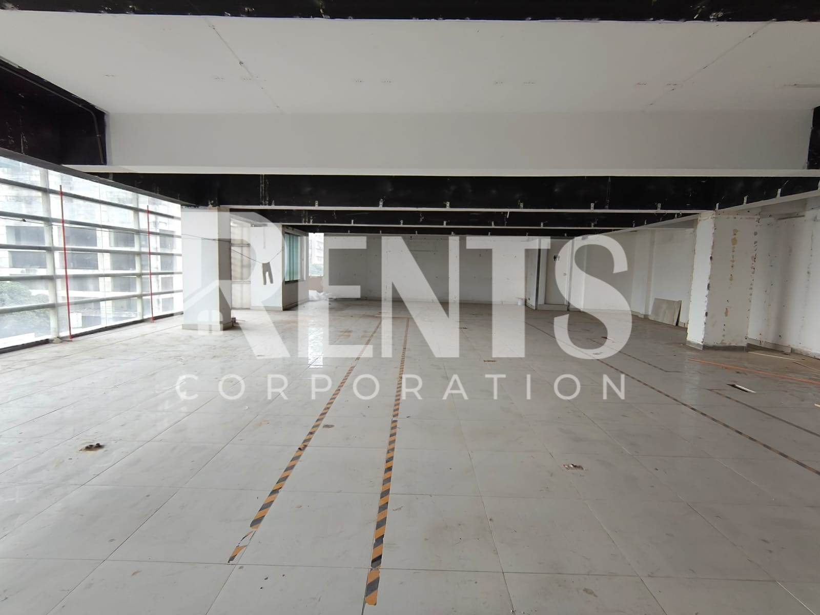 Villa on Hollywood Boulevard