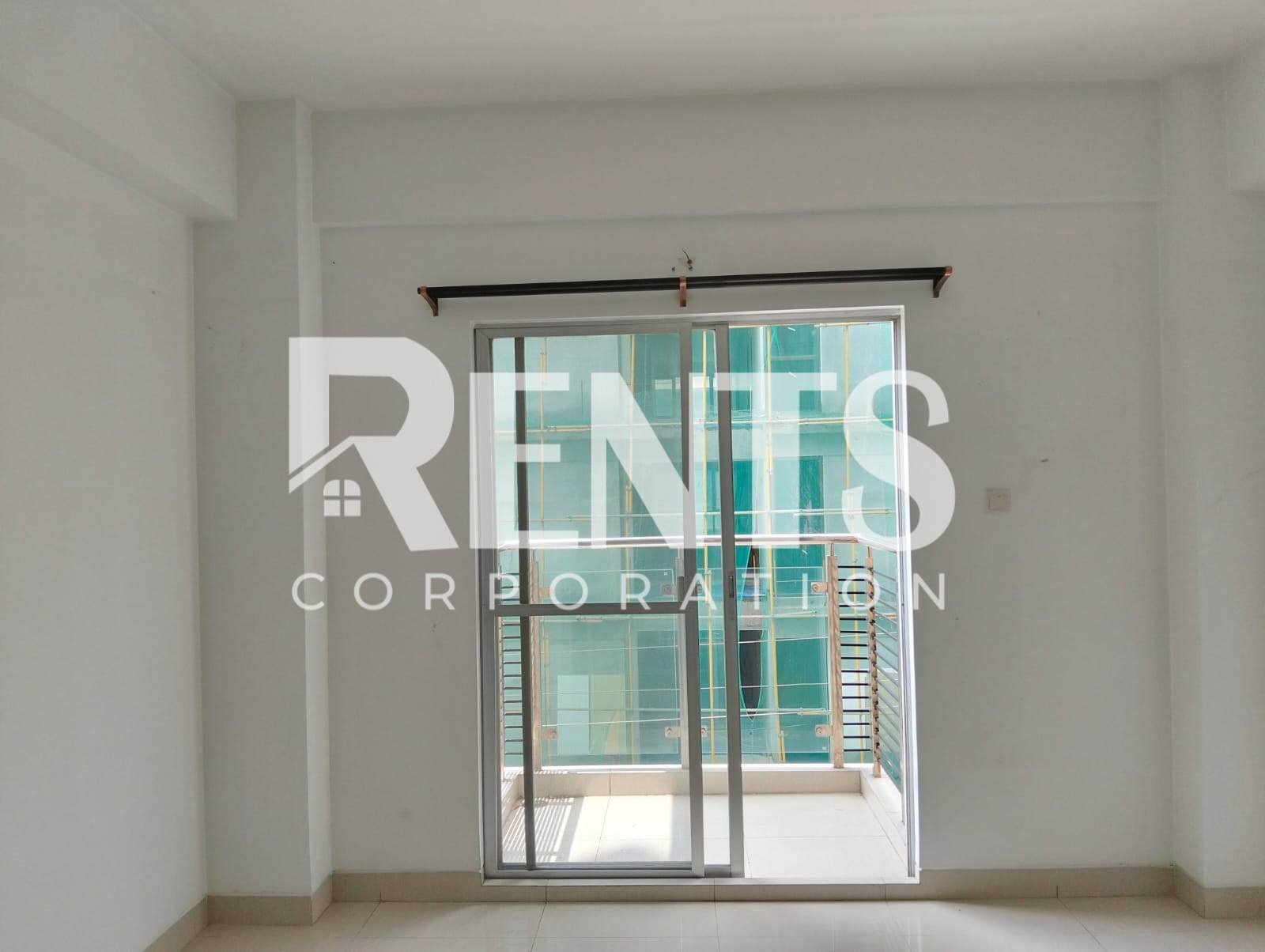 Villa on Hollywood Boulevard