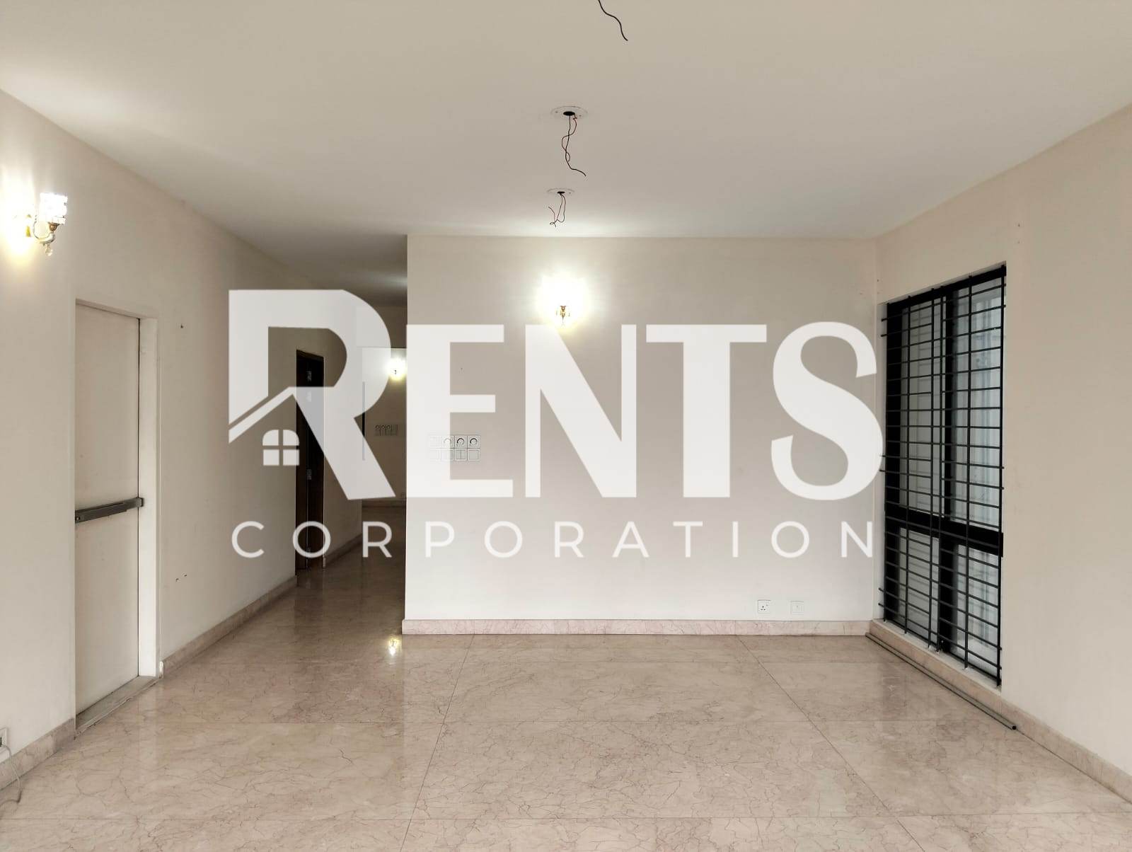 Villa on Hollywood Boulevard