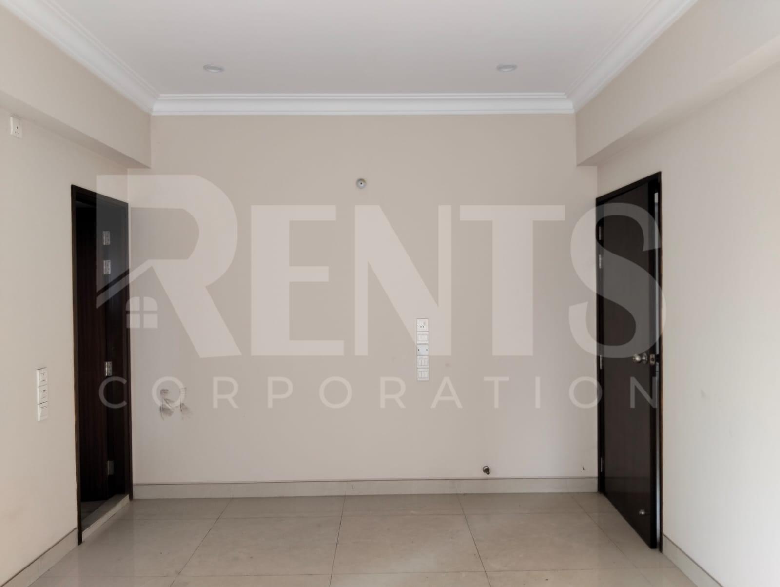 Villa on Hollywood Boulevard