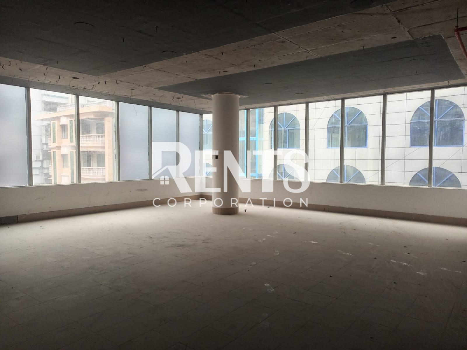 Villa on Hollywood Boulevard