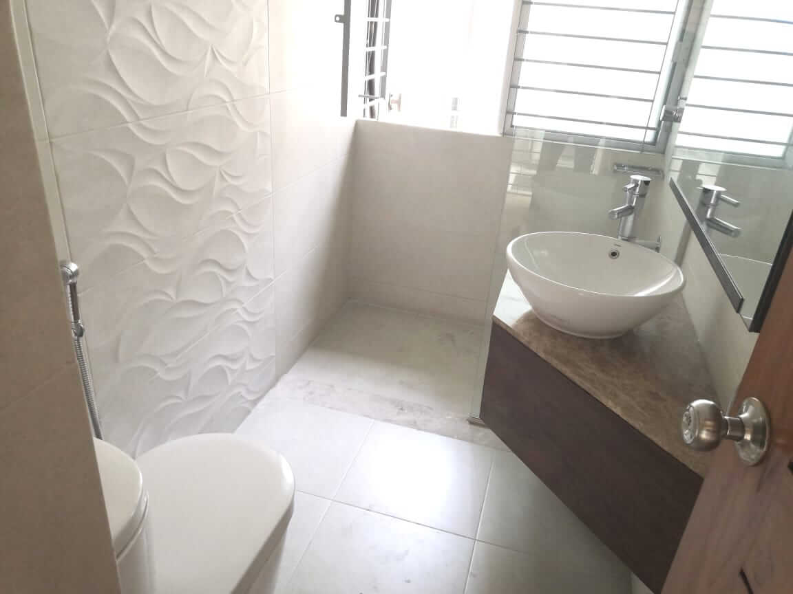 Villa on Hollywood Boulevard