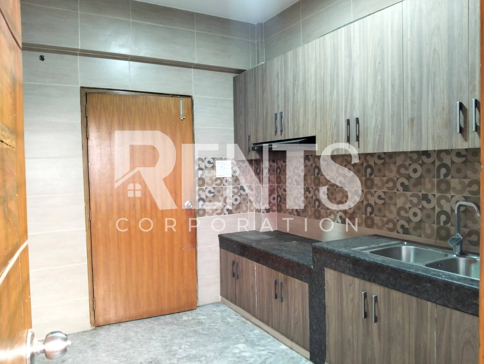 Villa on Hollywood Boulevard