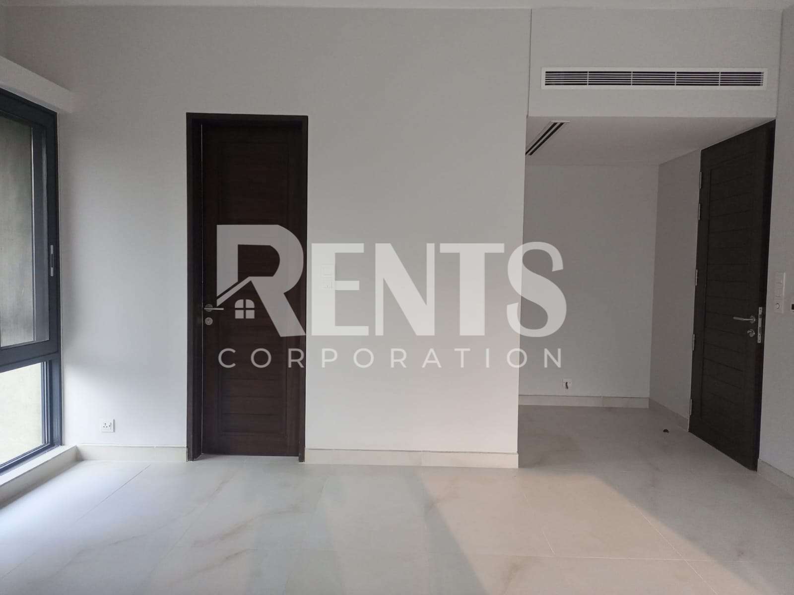 Villa on Hollywood Boulevard