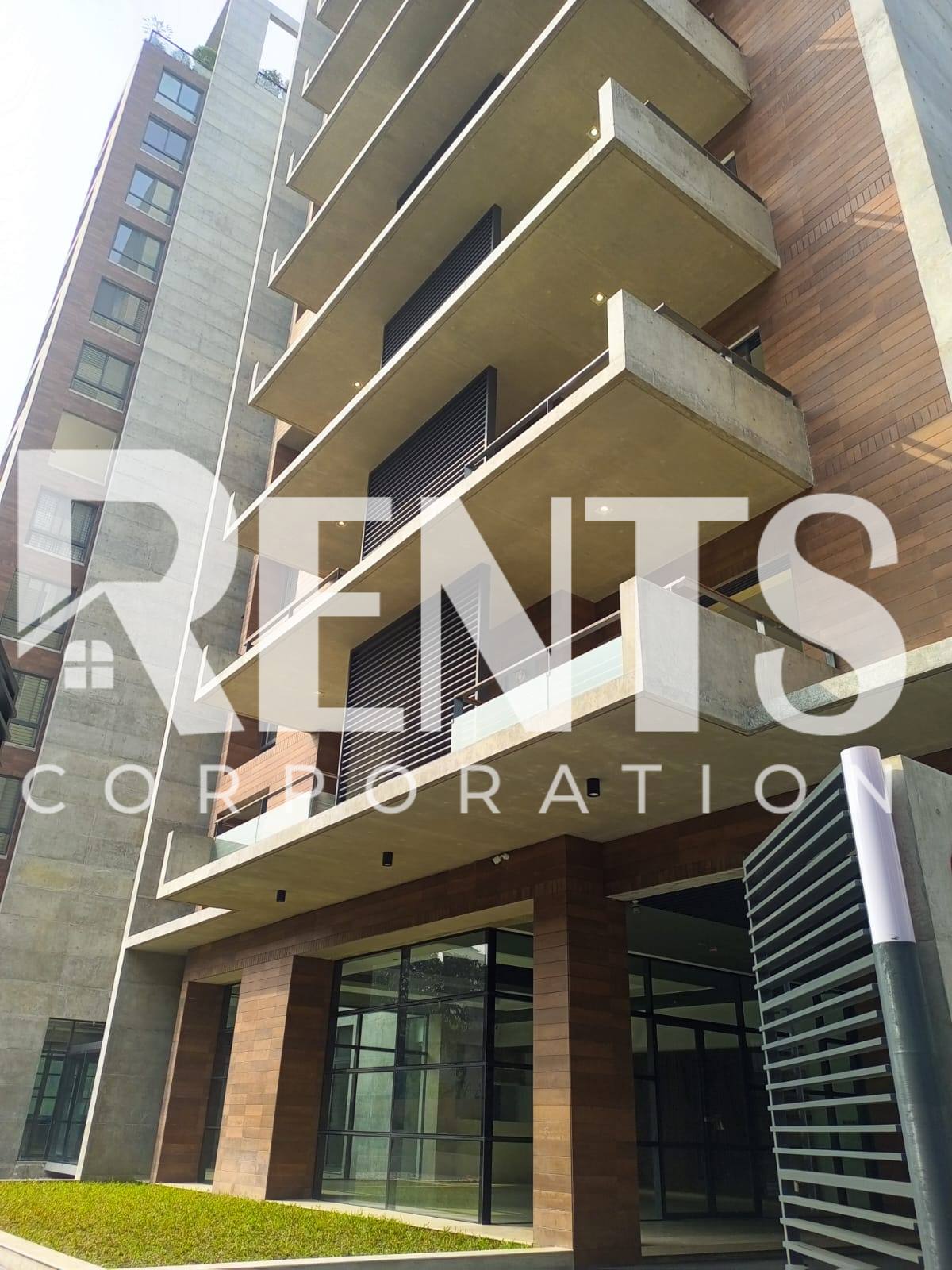 Villa on Hollywood Boulevard