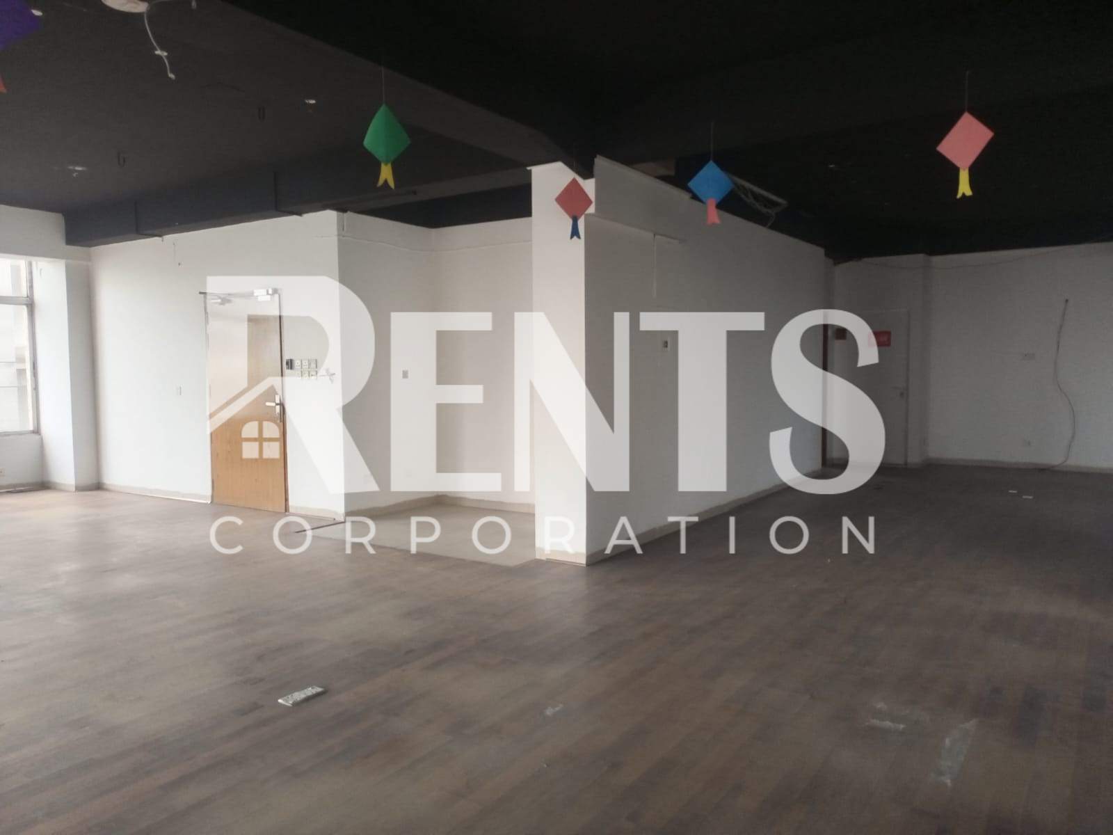 Villa on Hollywood Boulevard