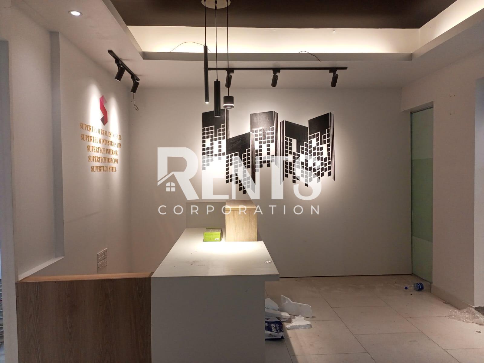 Villa on Hollywood Boulevard