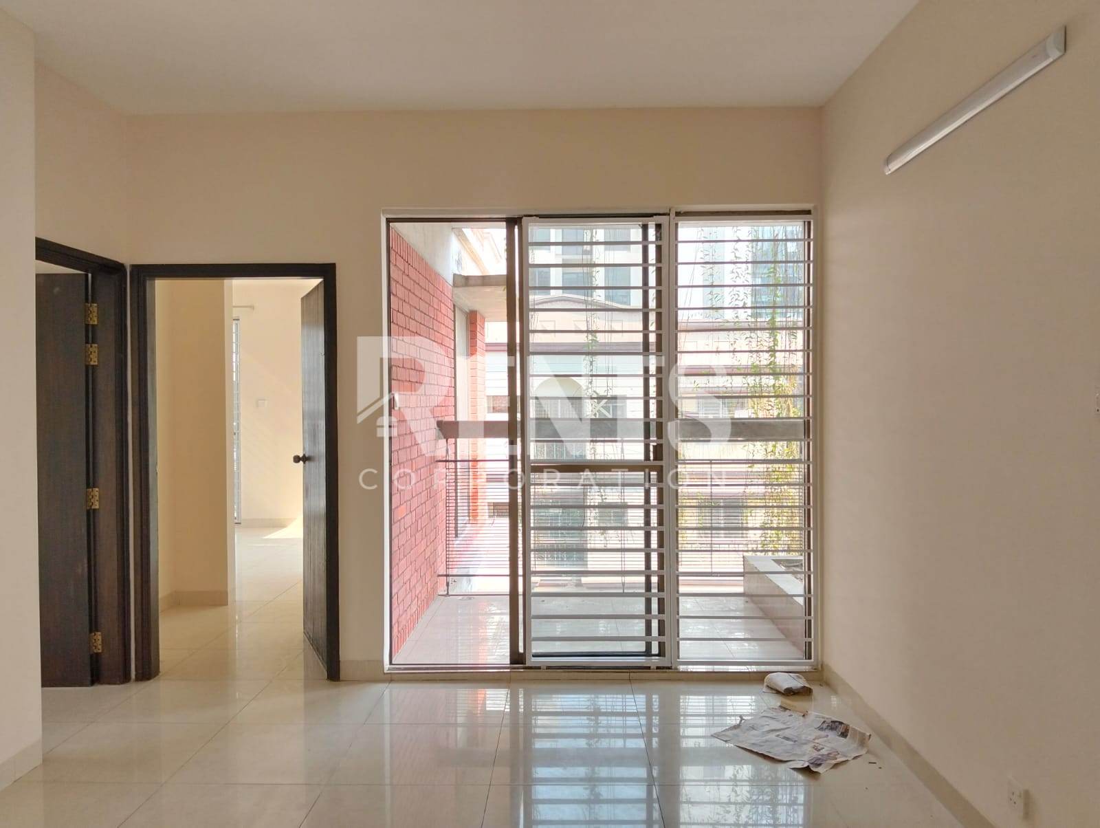 Villa on Hollywood Boulevard