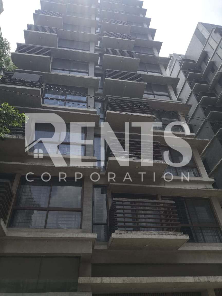 Villa on Hollywood Boulevard