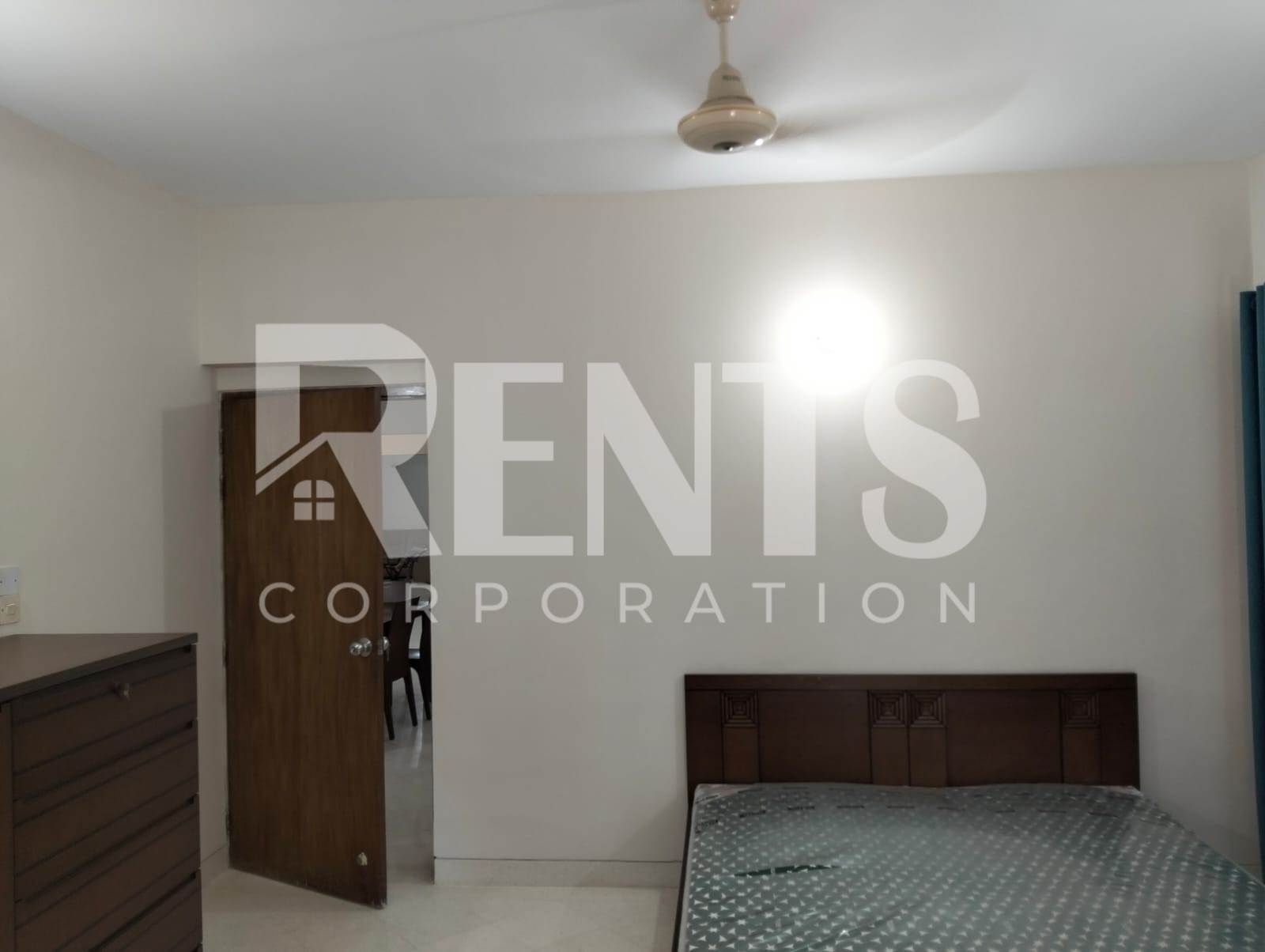 Villa on Hollywood Boulevard