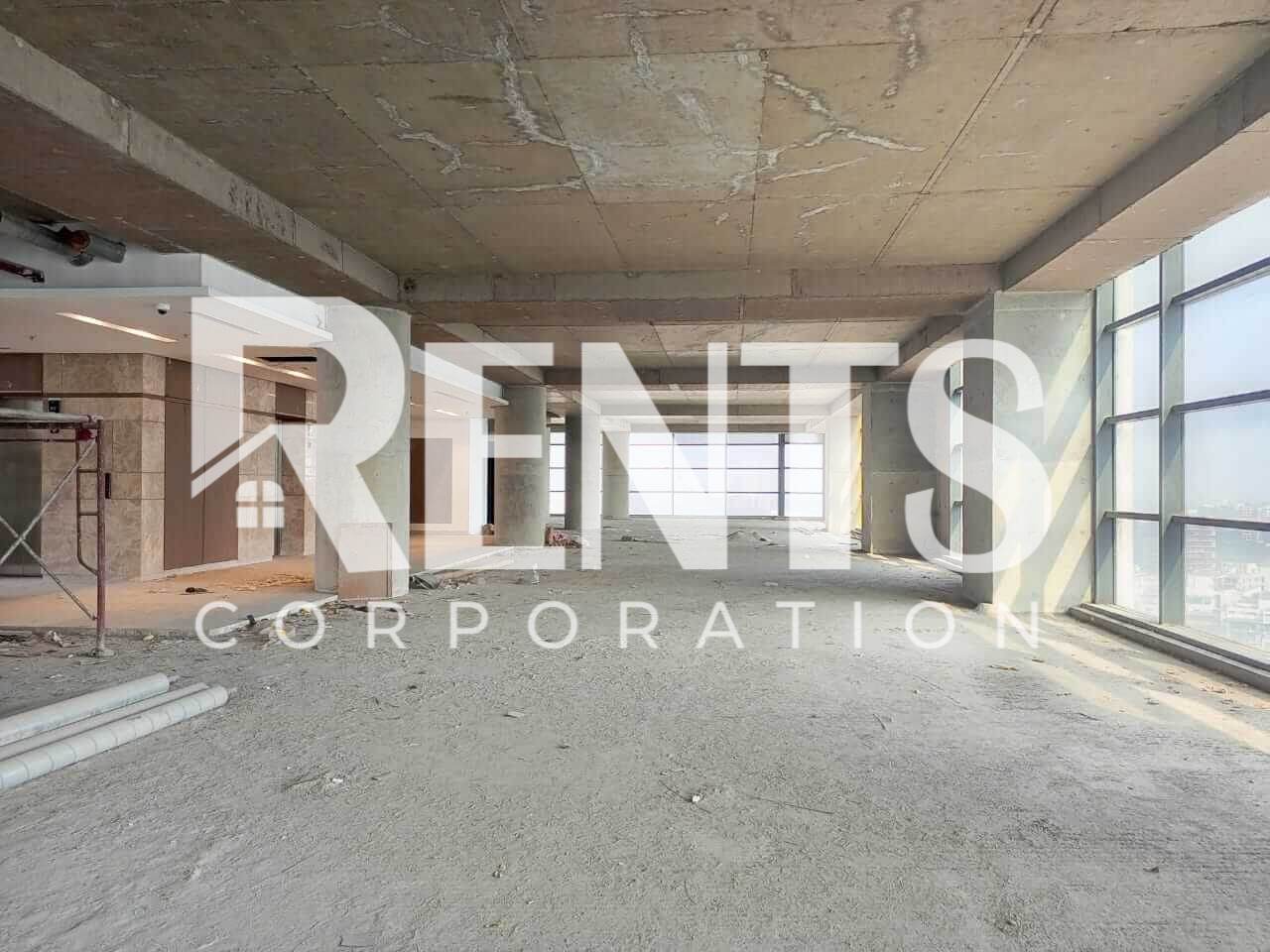 Villa on Hollywood Boulevard