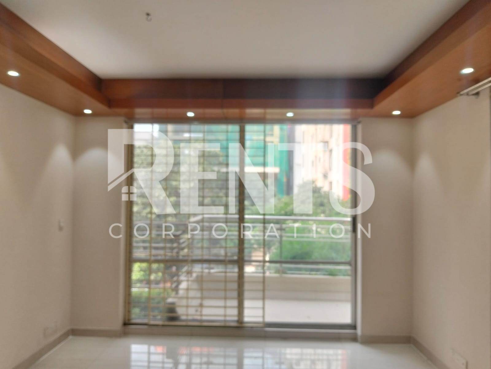 Villa on Hollywood Boulevard