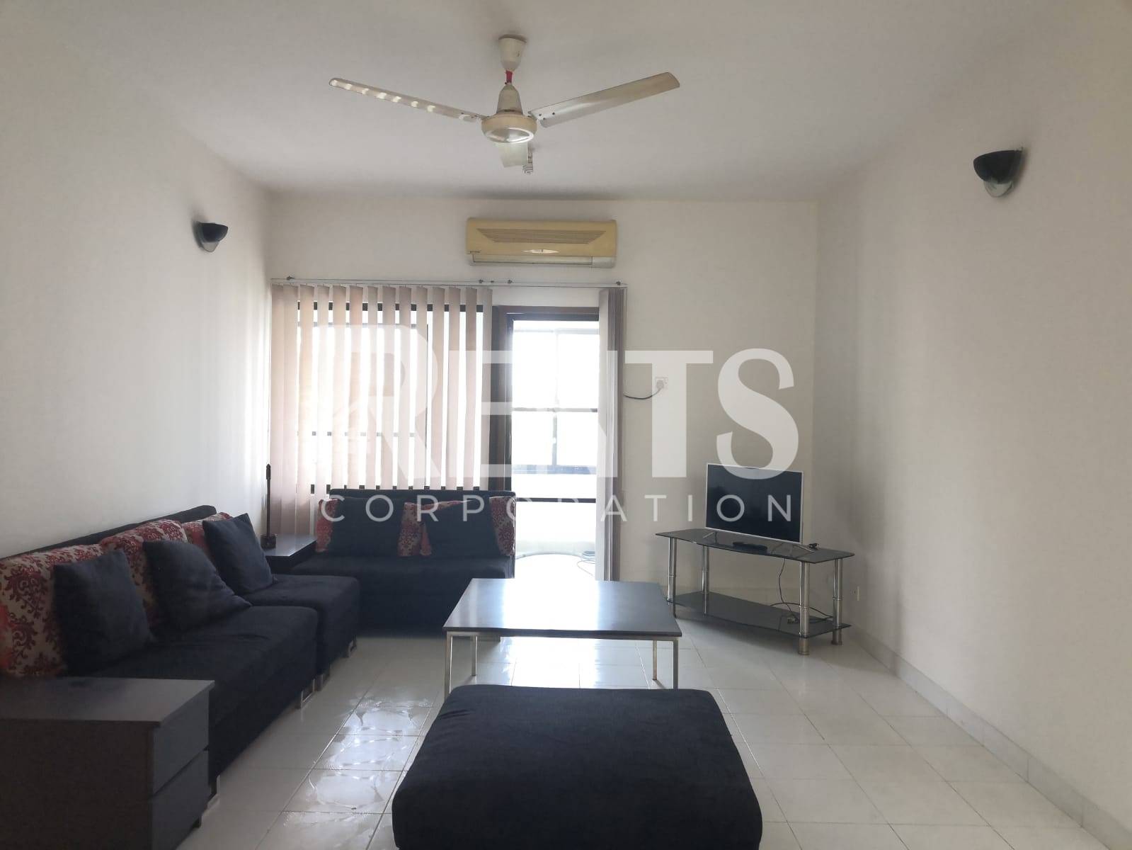 Villa on Hollywood Boulevard