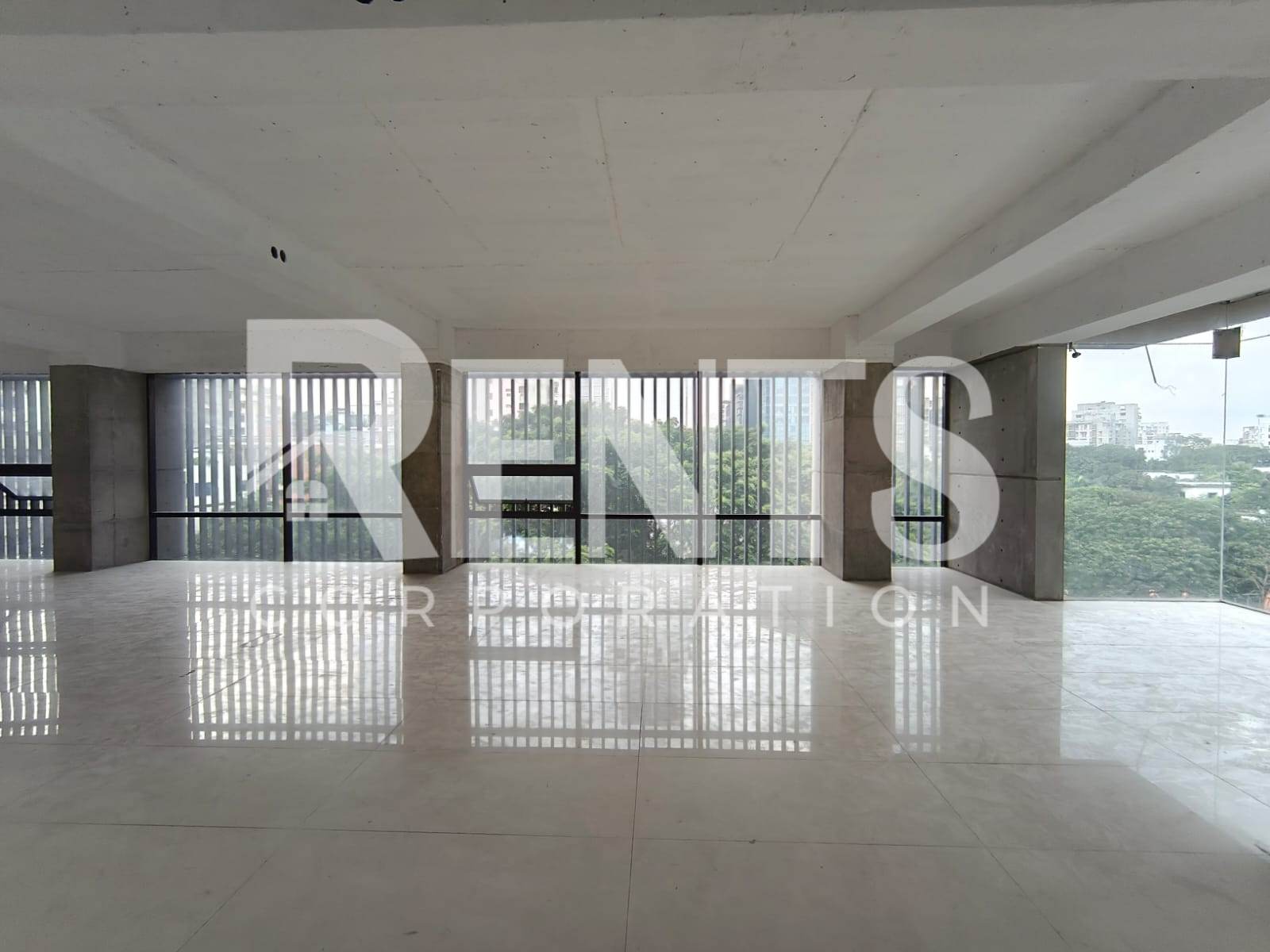 Villa on Hollywood Boulevard