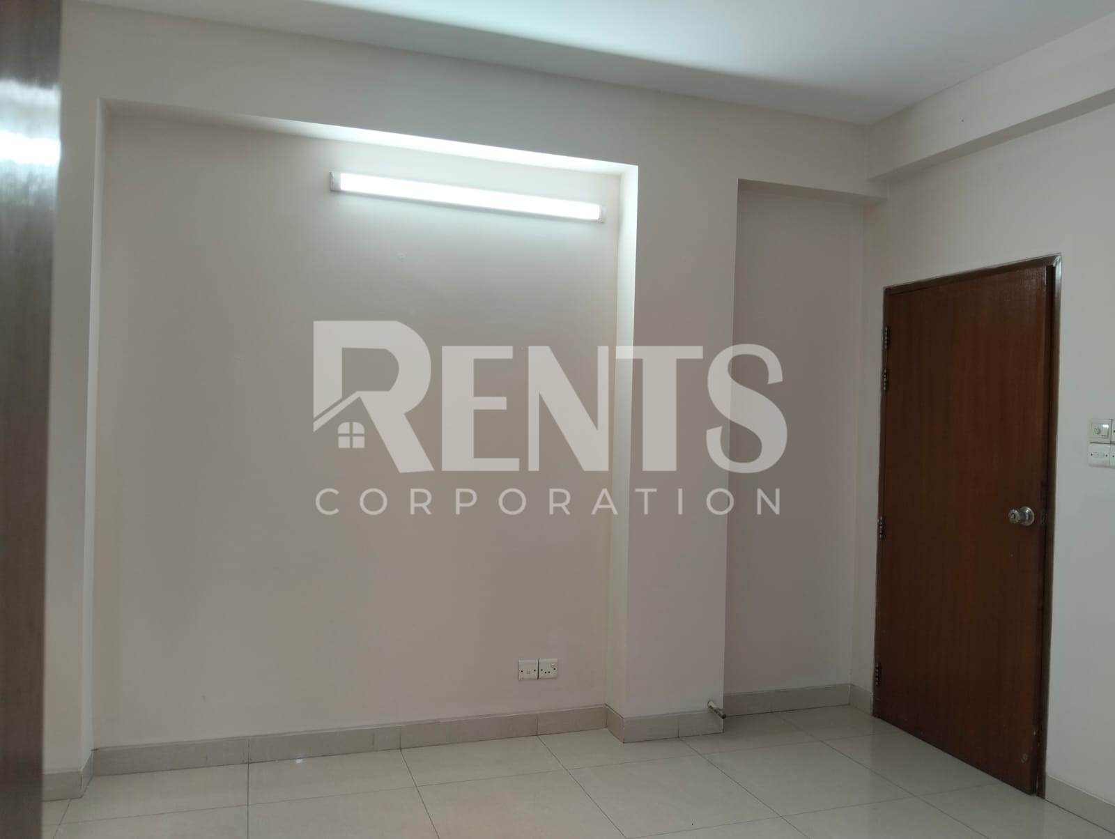 Villa on Hollywood Boulevard